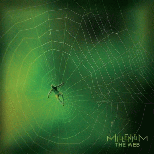 Millenium : The Web